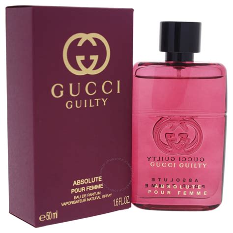 gucci guilty vs gucci envy ladies|Gucci Guilty absolute for sale.